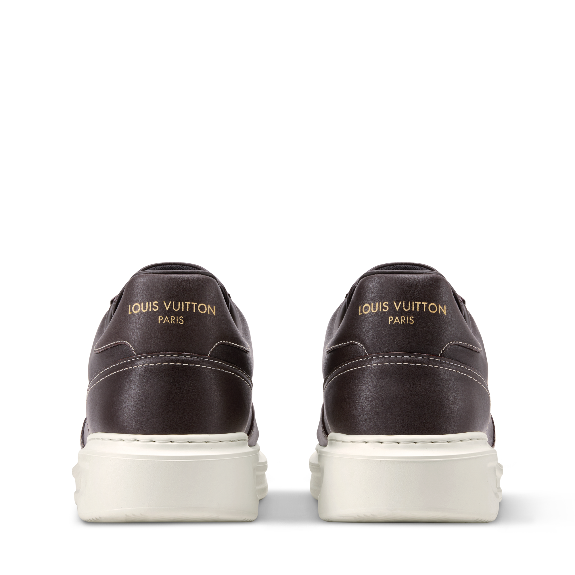 louis-vuitton-beverly-hills-